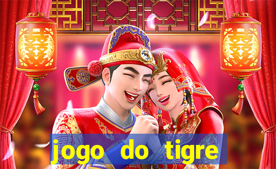 jogo do tigre simulador de aposta